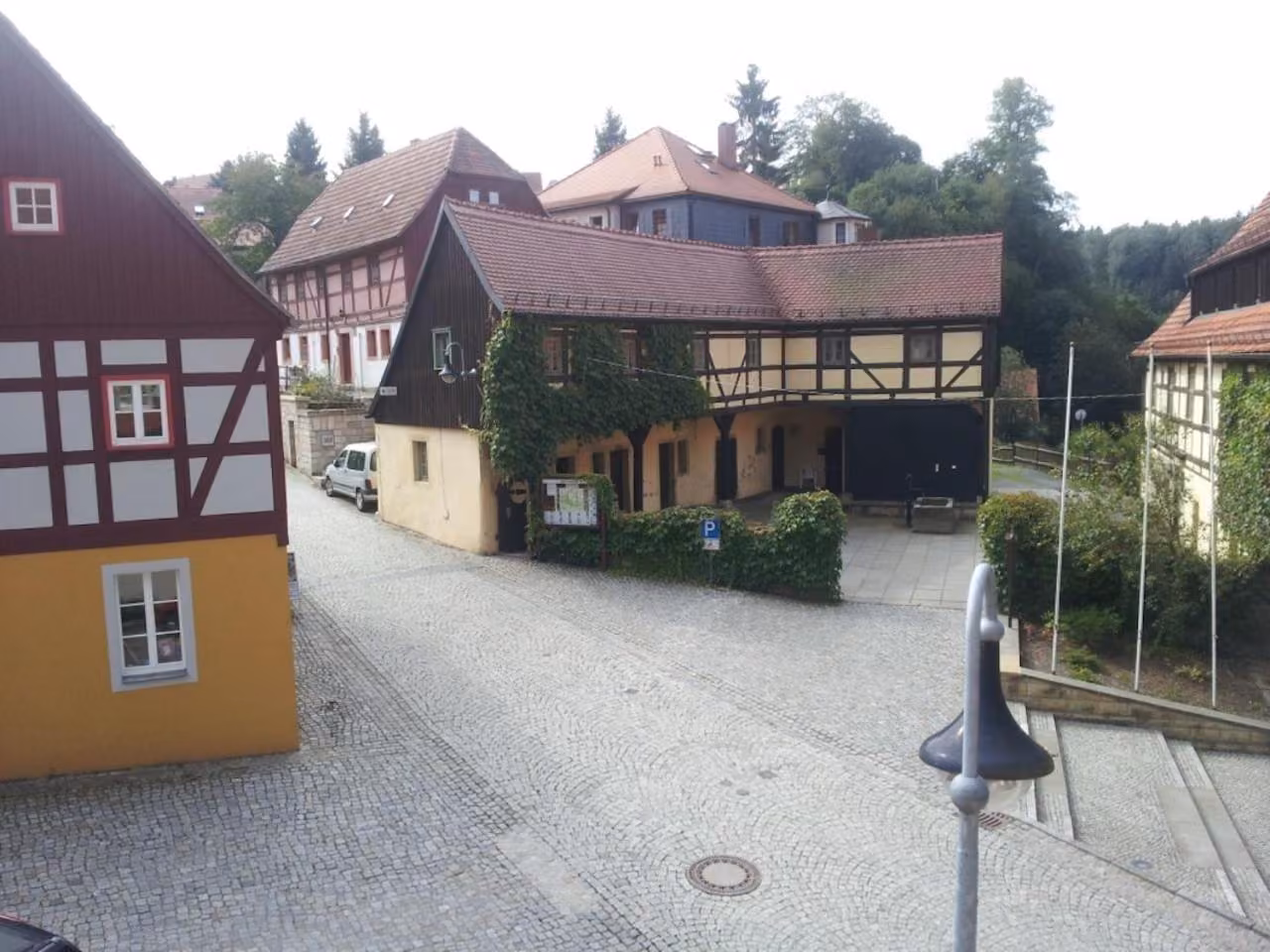Bild der Unterkunft