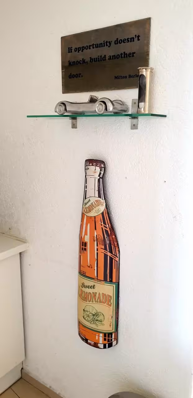 Bild der Unterkunft
