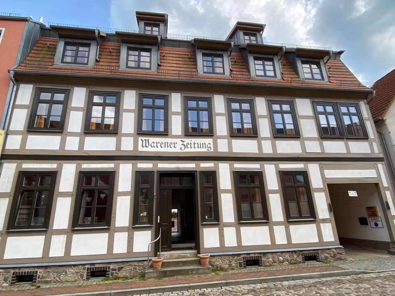 Bild der Unterkunft