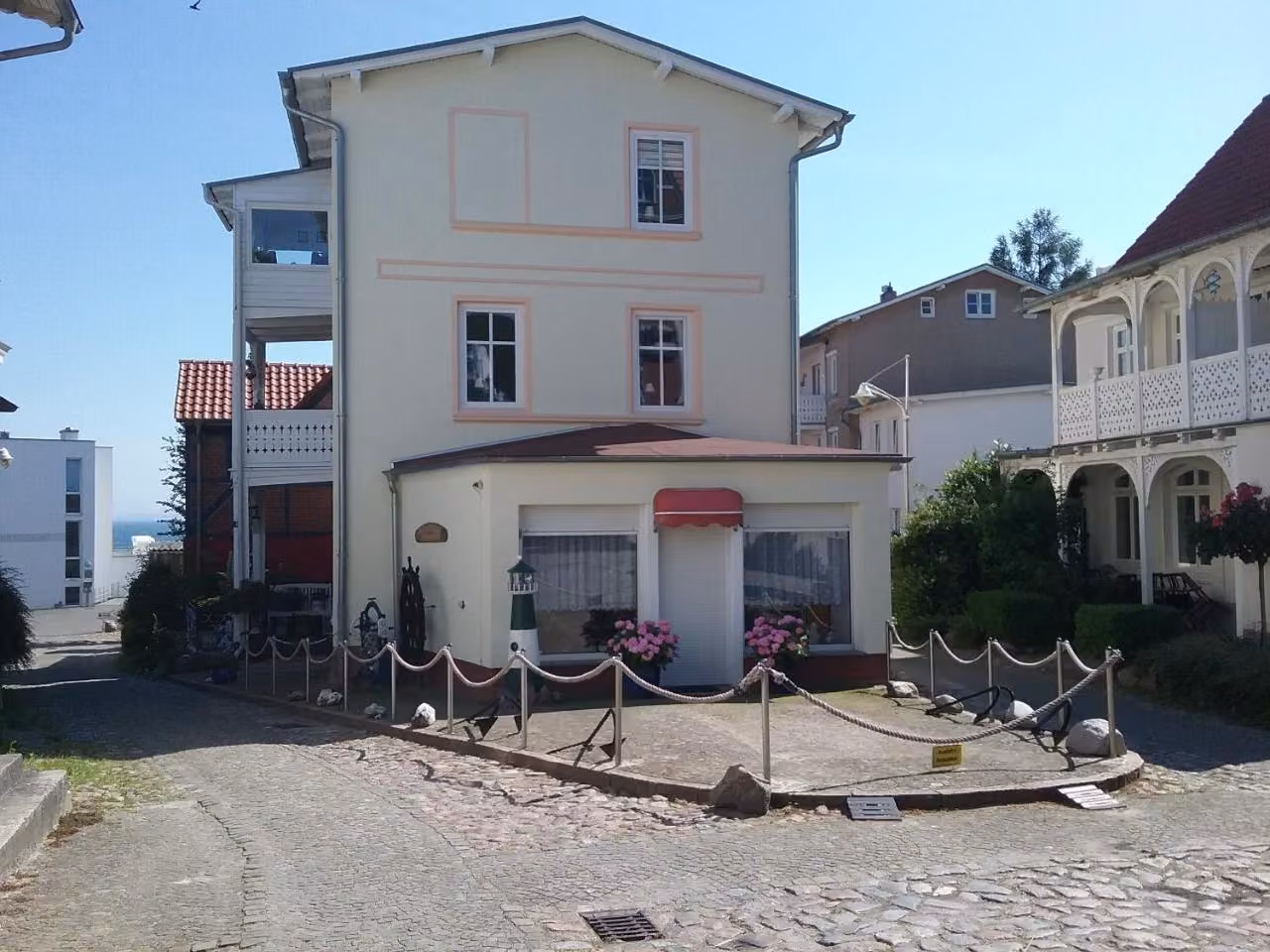 Bild der Unterkunft