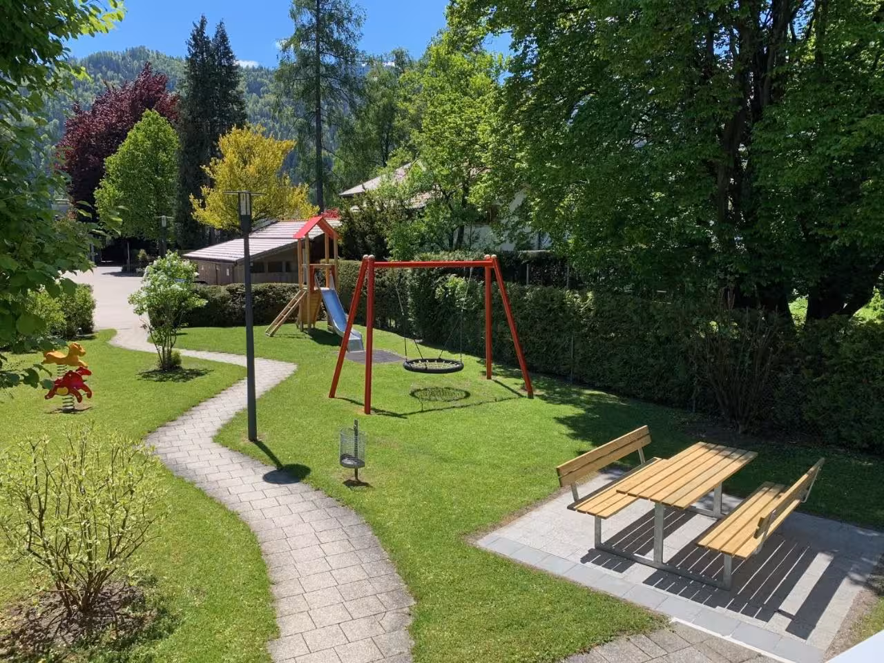 Bild der Unterkunft