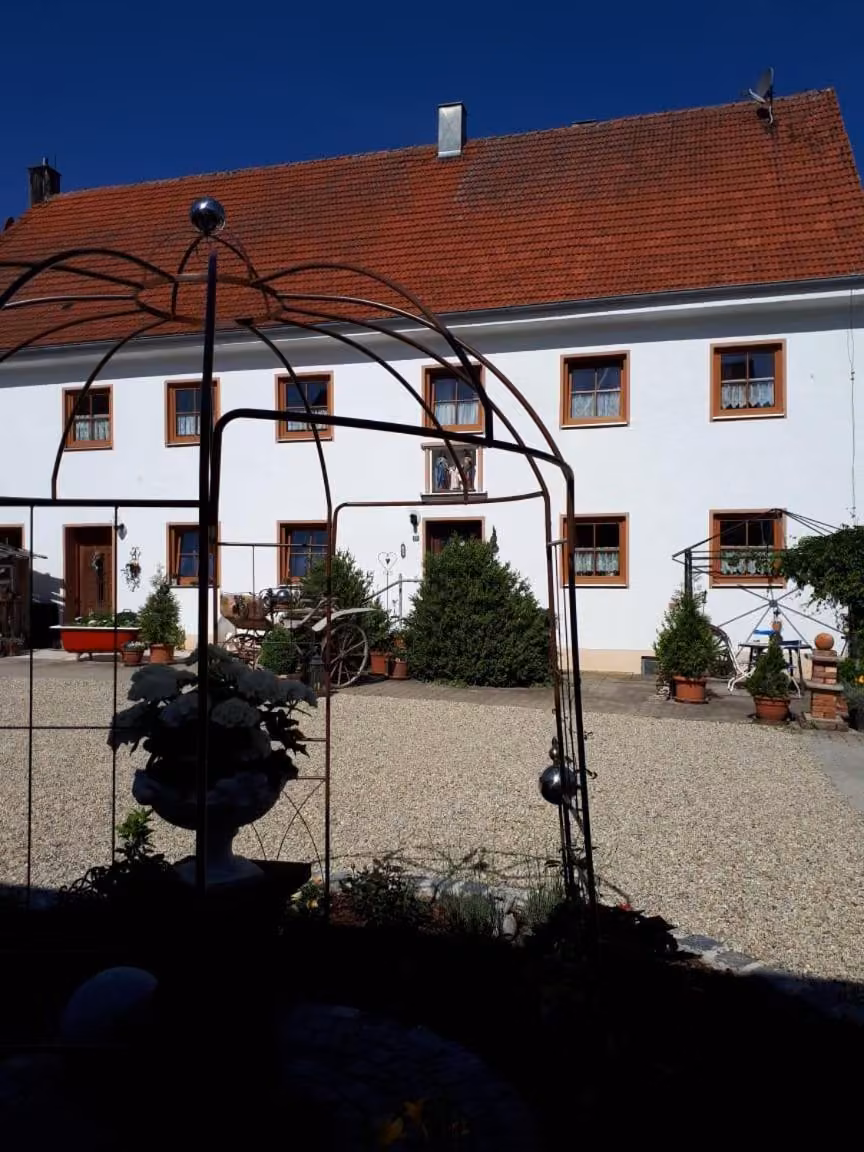 Bild der Unterkunft