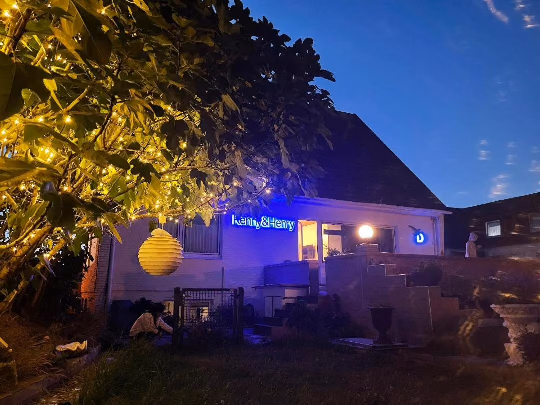 Bild der Unterkunft