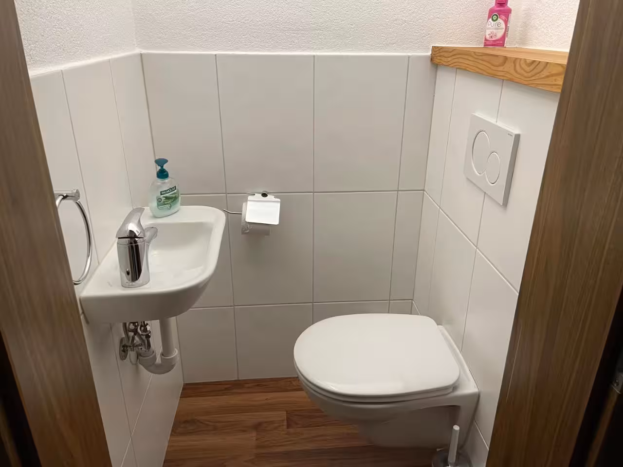 Bild der Unterkunft