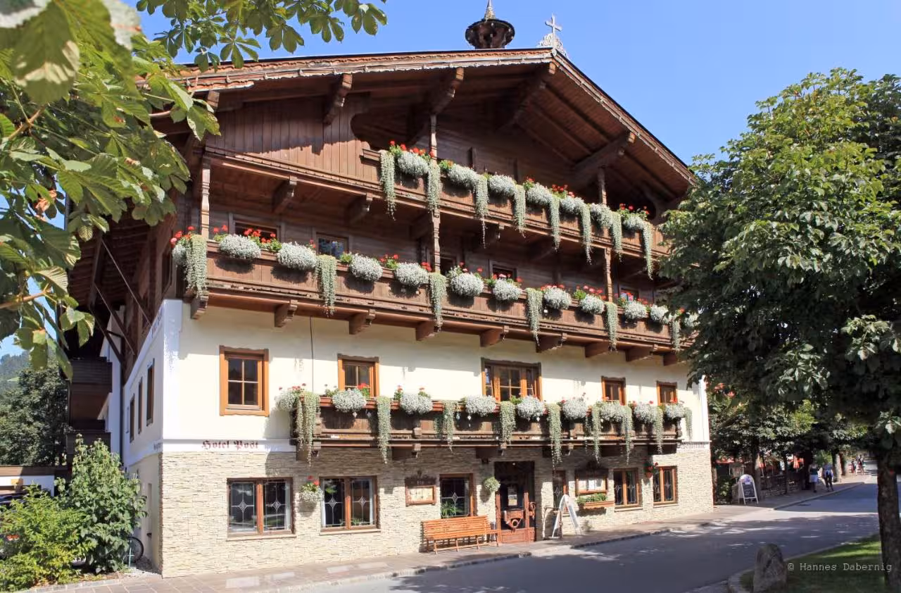 Bild der Unterkunft