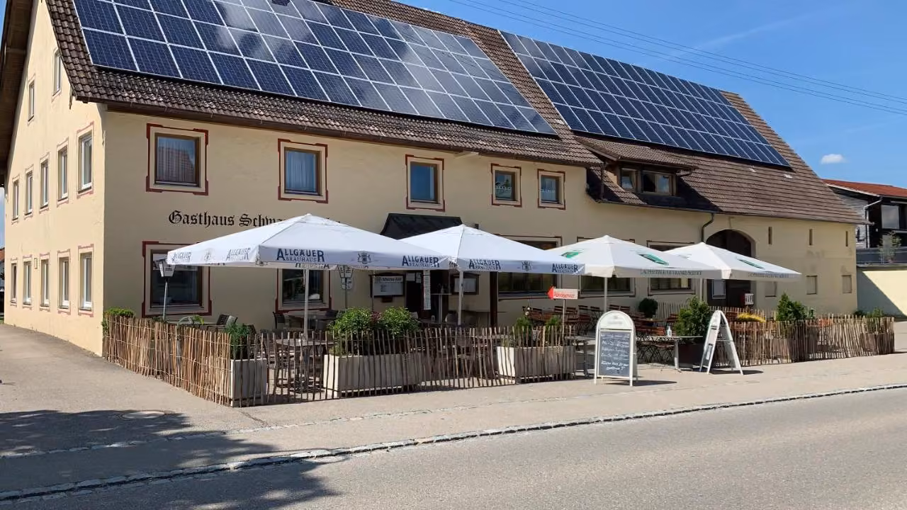 Bild der Unterkunft