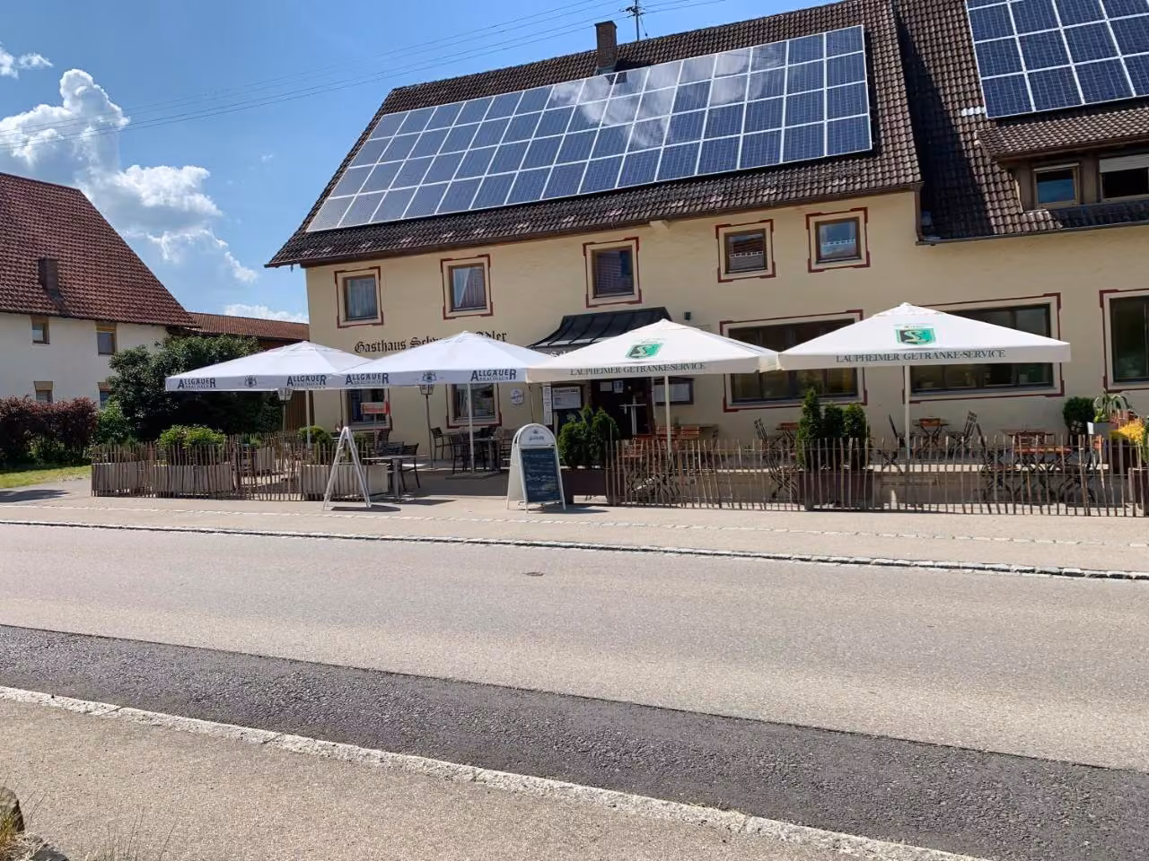Bild der Unterkunft