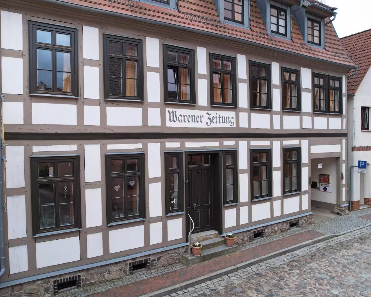 Bild der Unterkunft