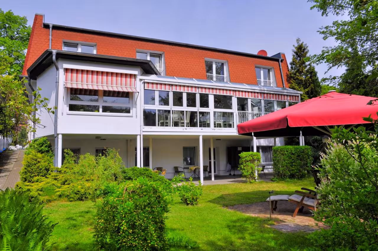 Bild der Unterkunft
