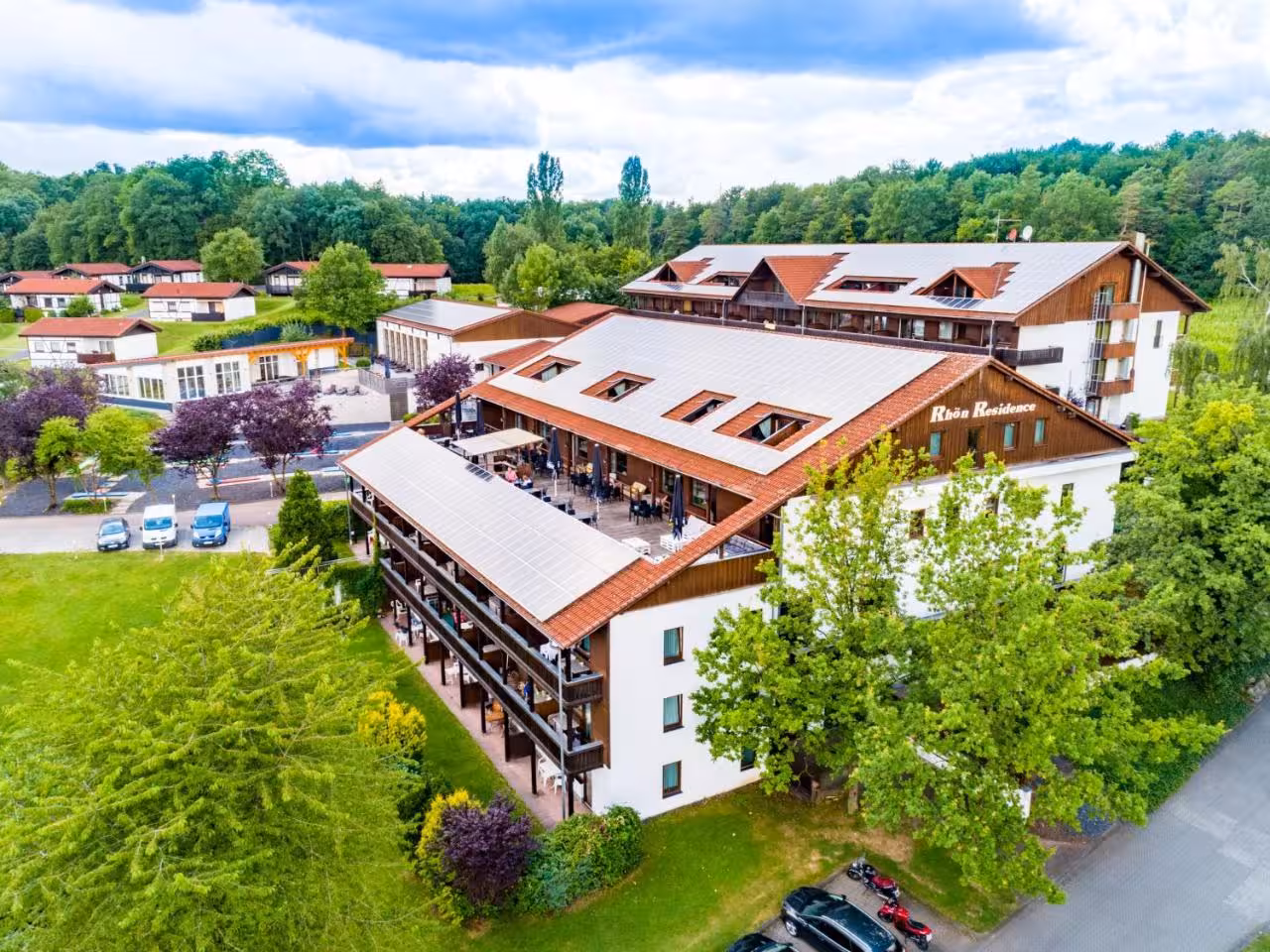 Bild der Unterkunft