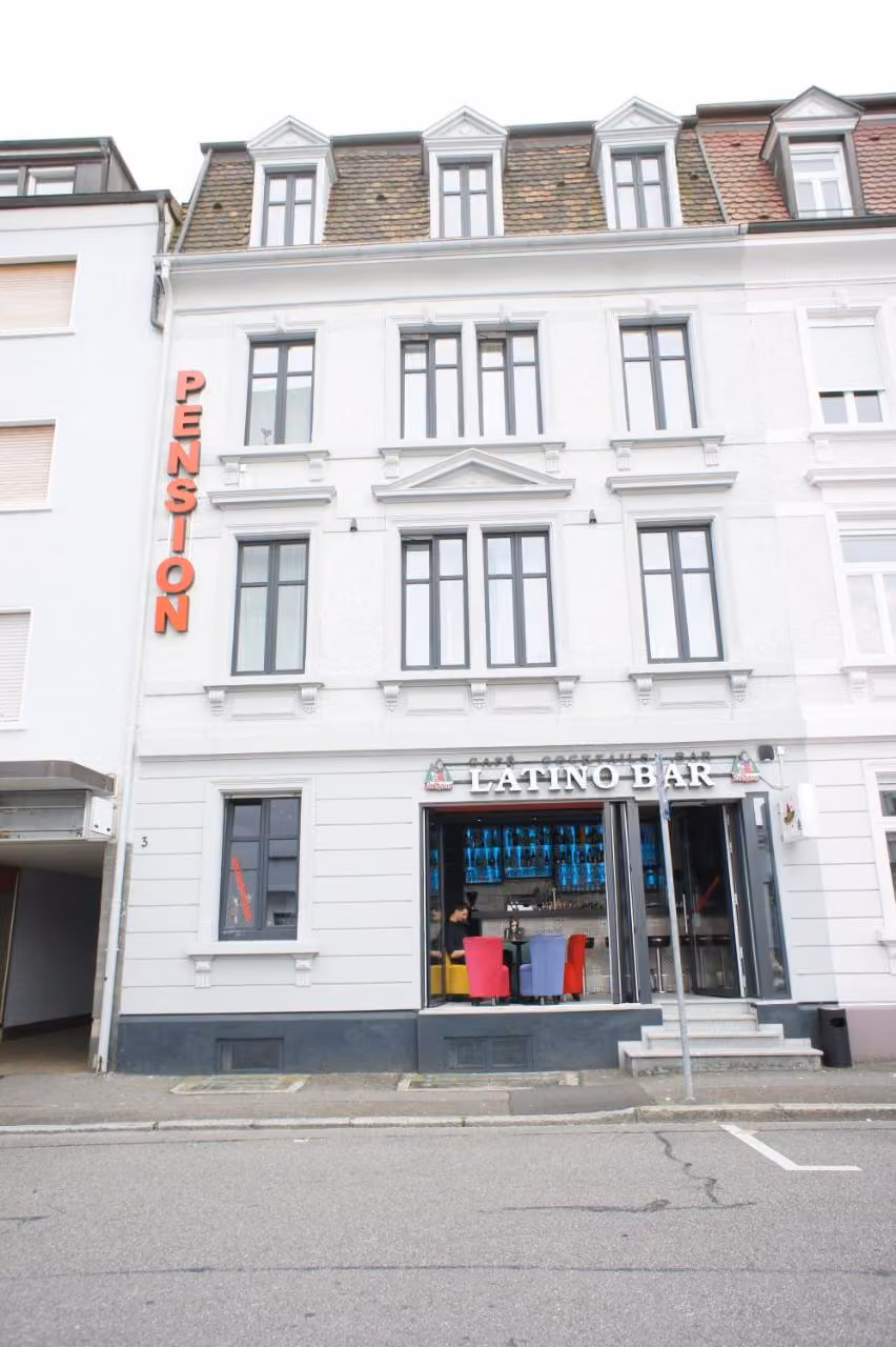 Bild der Unterkunft