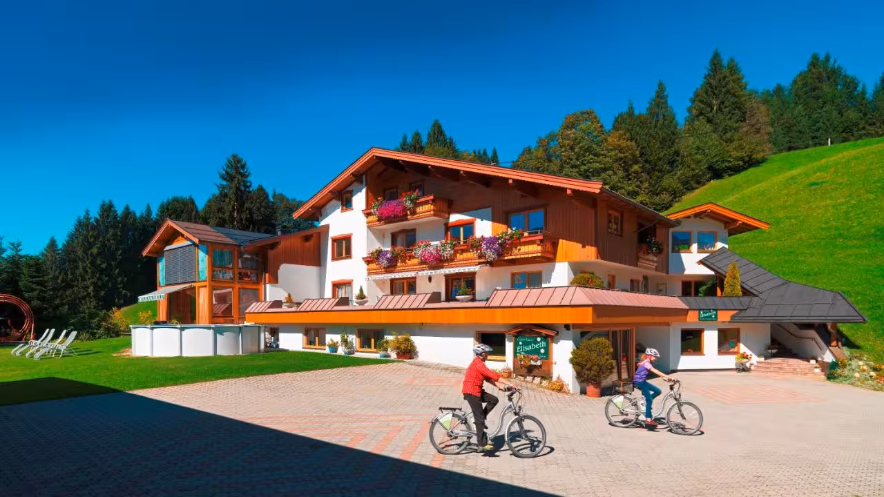 Bild der Unterkunft