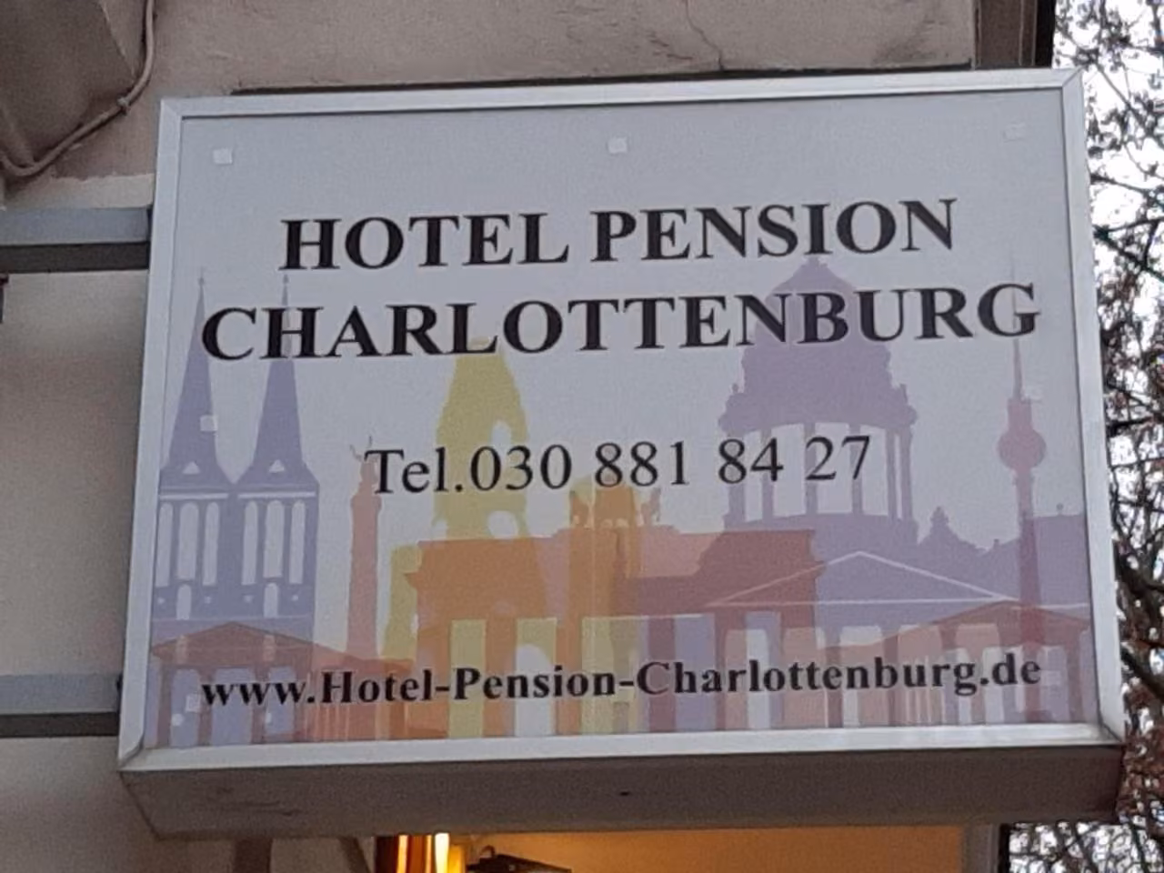 Bild der Unterkunft