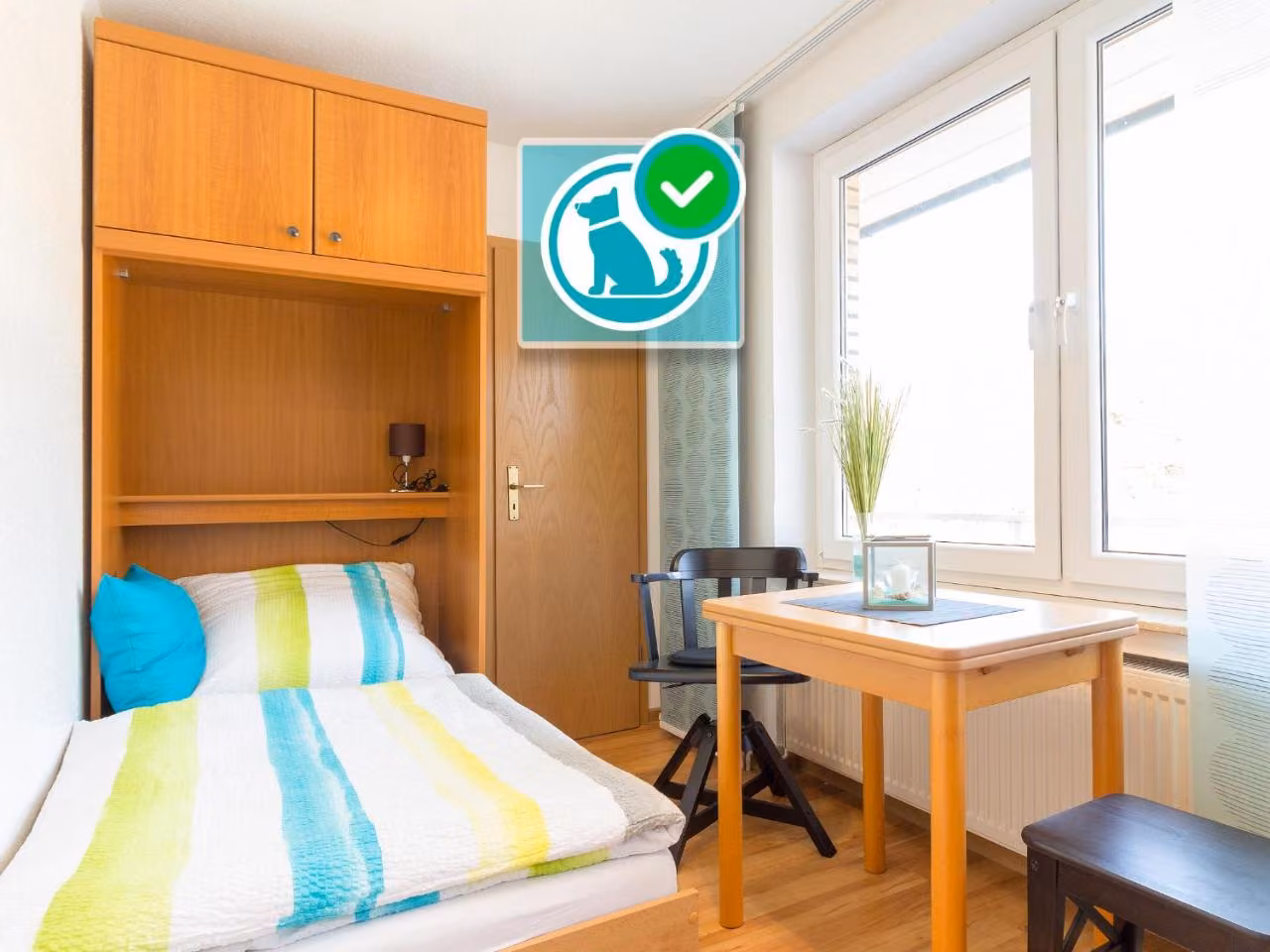 Bild der Unterkunft
