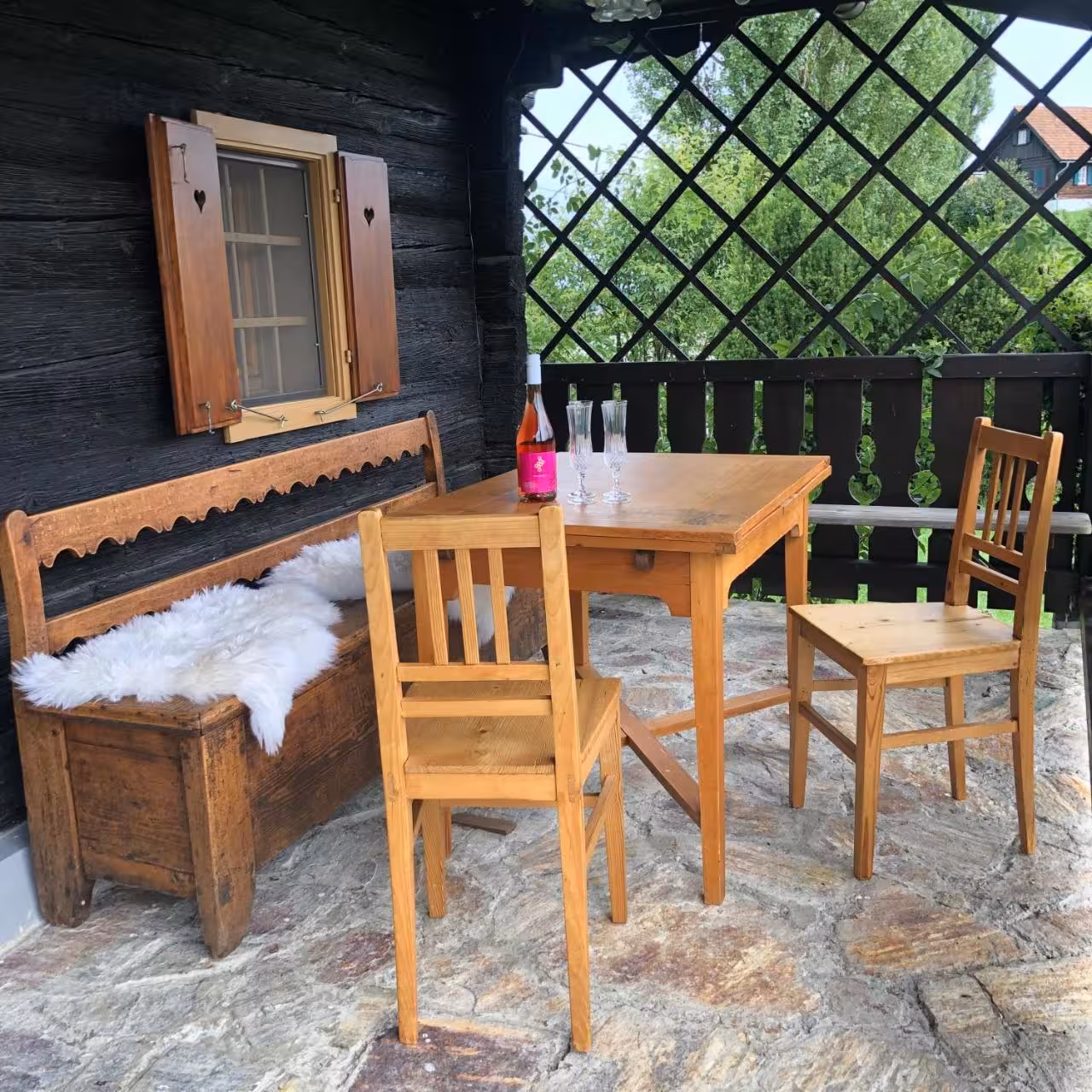 Bild der Unterkunft