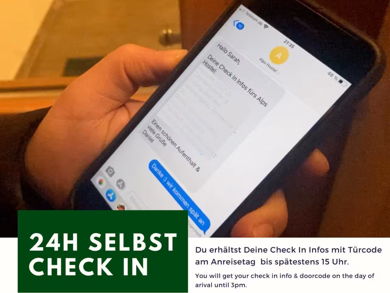 Bild der Unterkunft