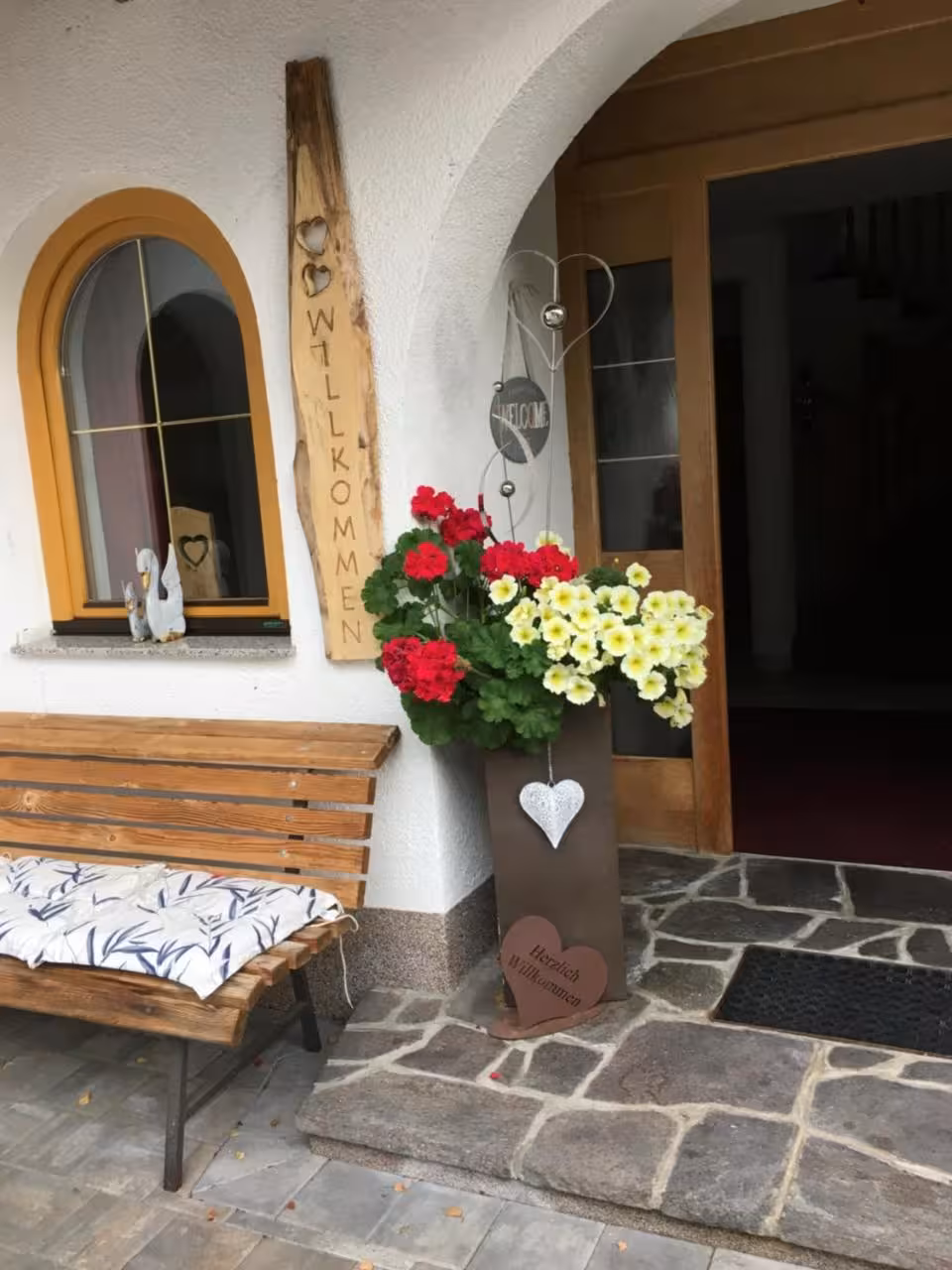 Bild der Unterkunft