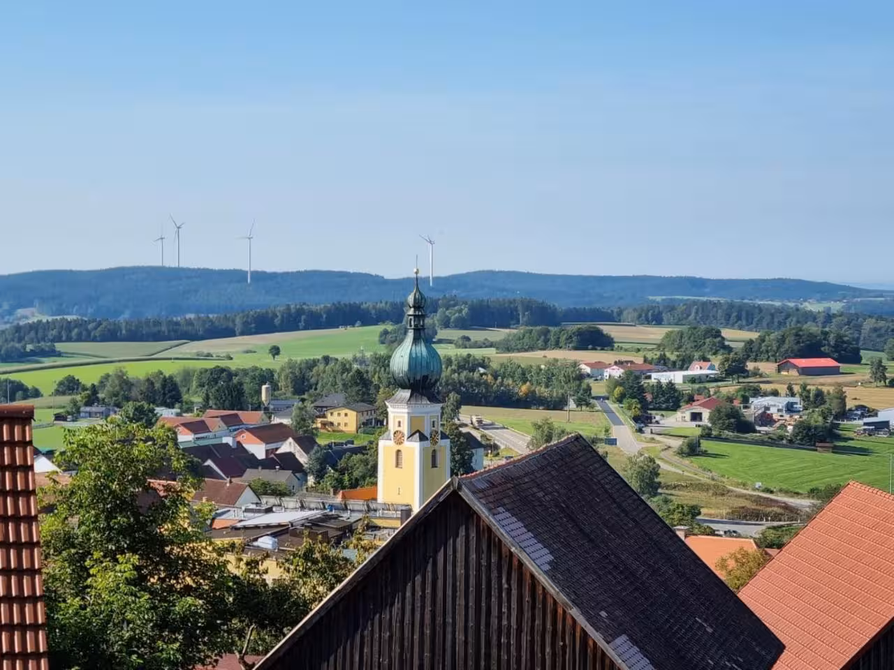 Bild der Unterkunft