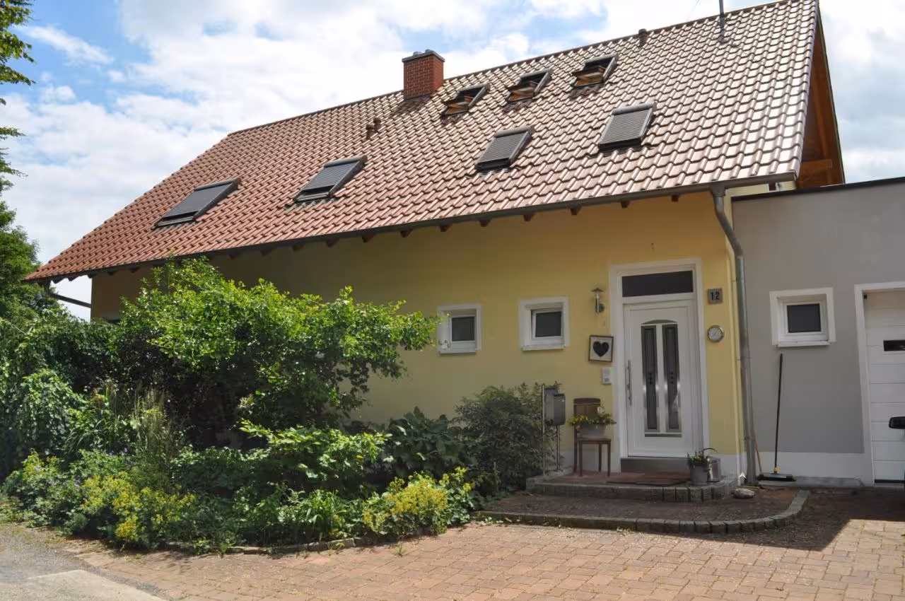 Bild der Unterkunft
