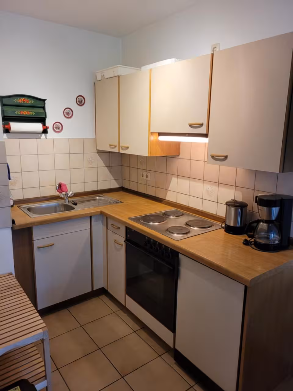 Bild der Unterkunft