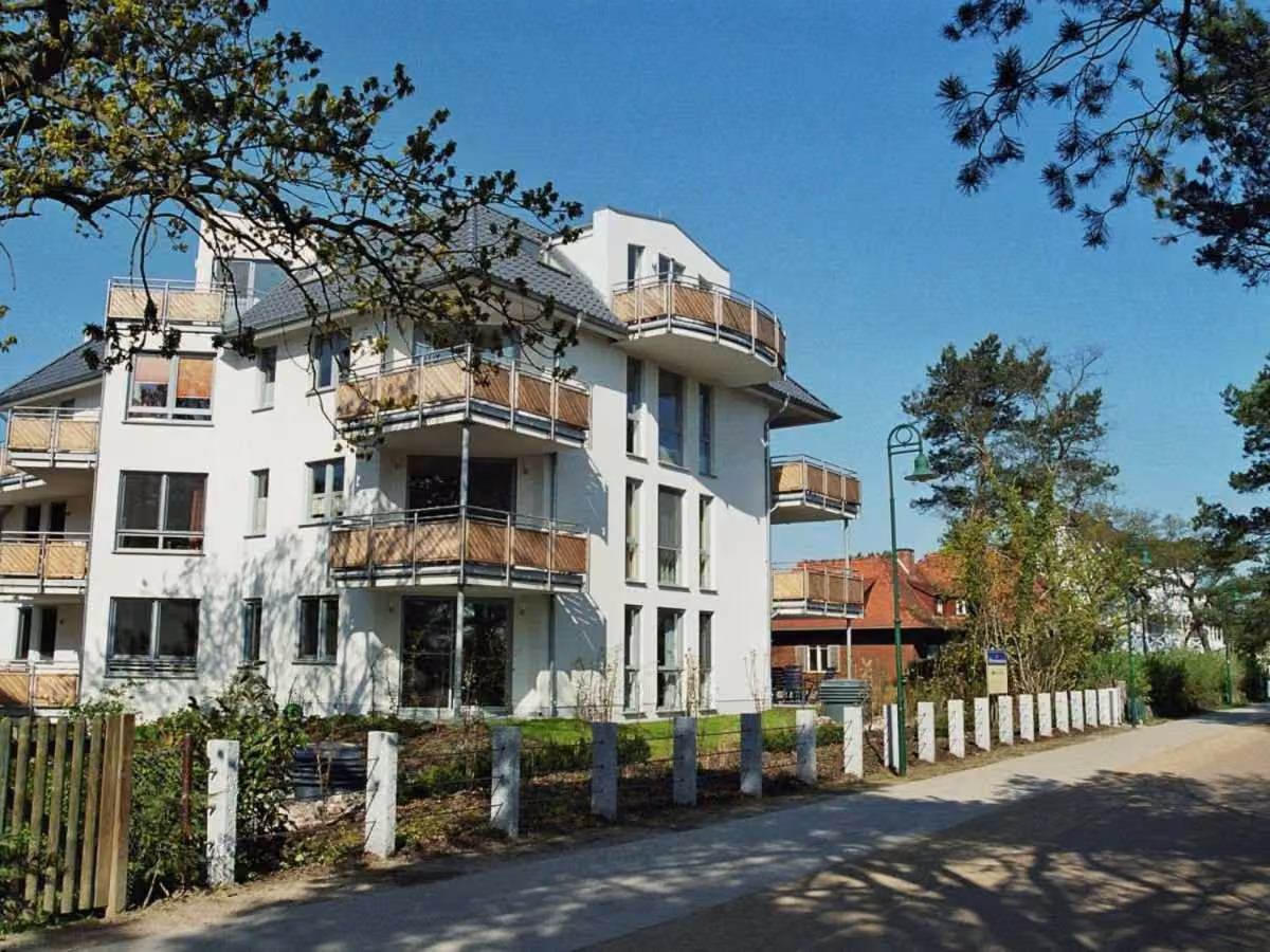 Bild der Unterkunft