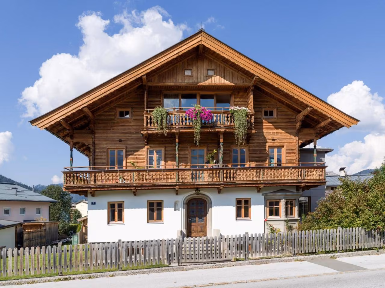 Bild der Unterkunft
