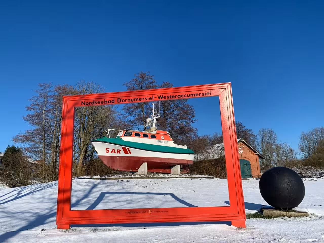 Bild der Unterkunft