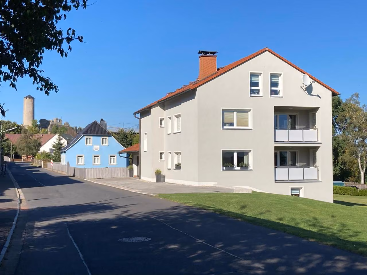 Bild der Unterkunft