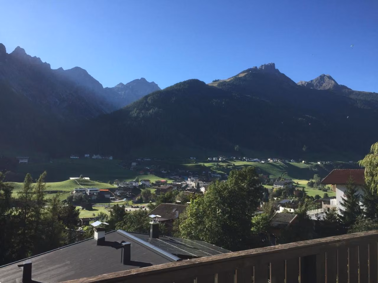Bild der Unterkunft