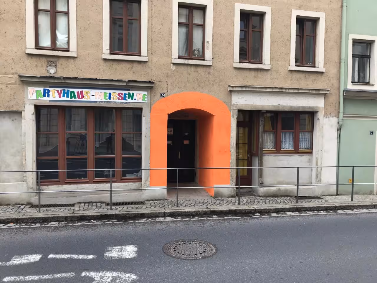 Bild der Unterkunft