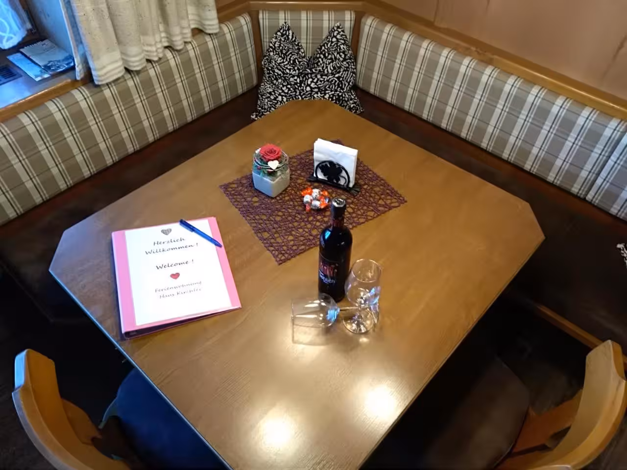 Bild der Unterkunft