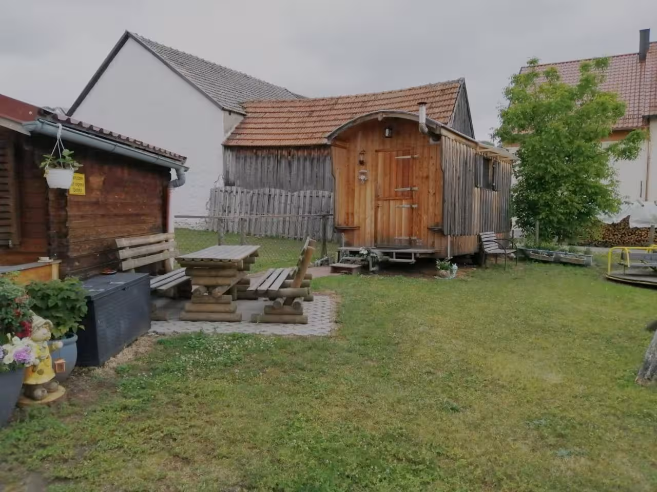 Bild der Unterkunft