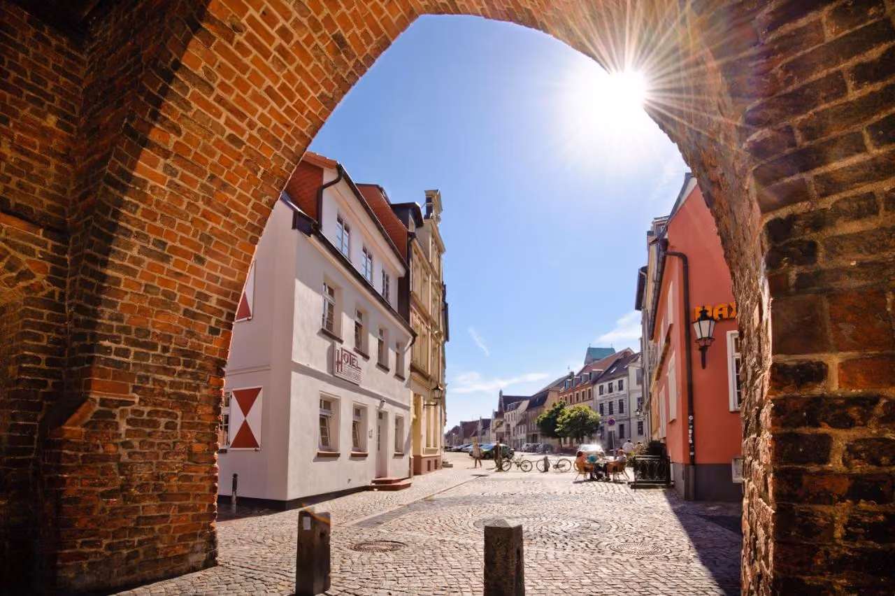 Bild der Unterkunft