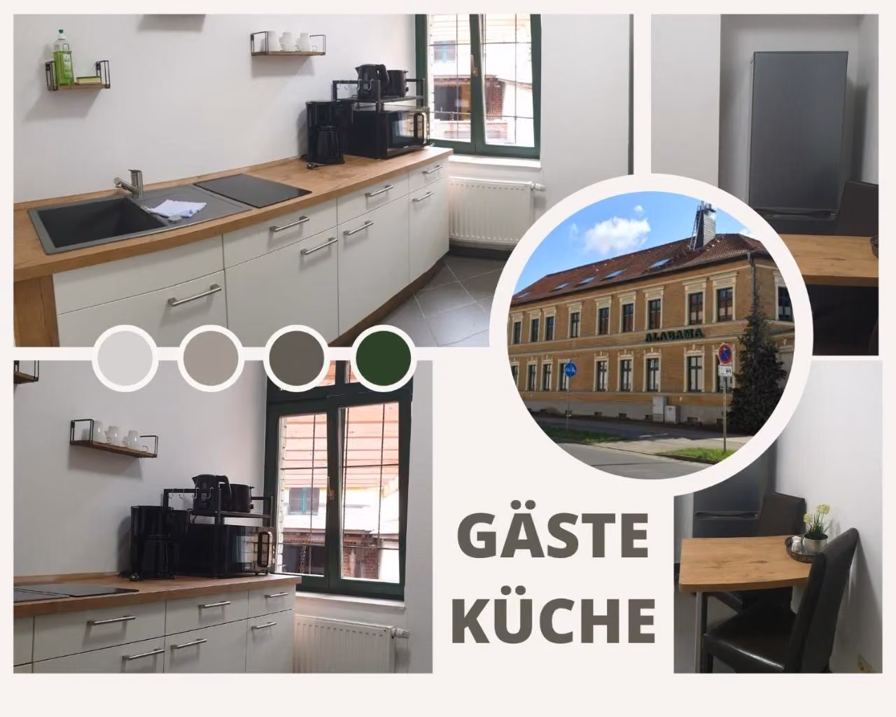 Bild der Unterkunft