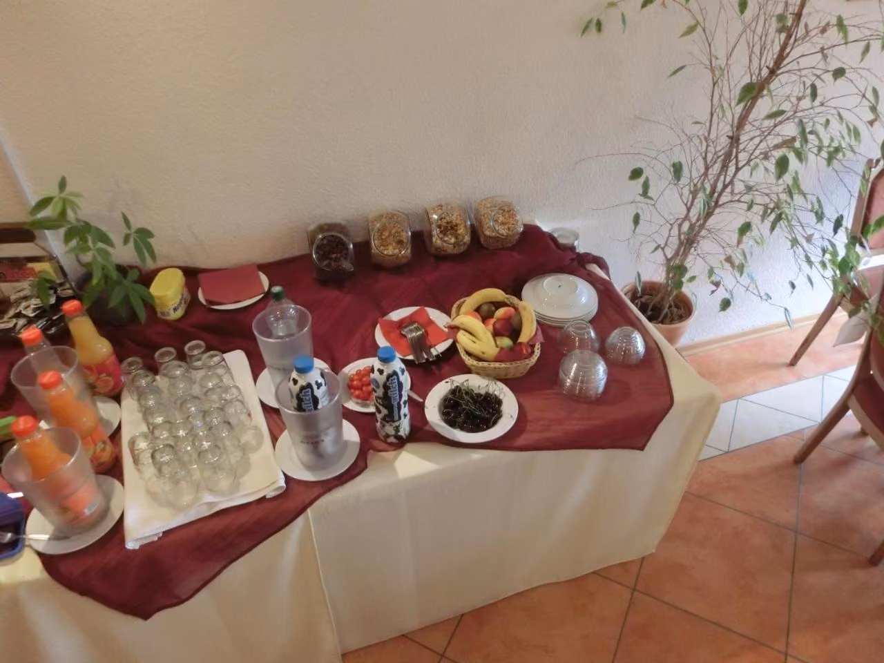 Bild der Unterkunft