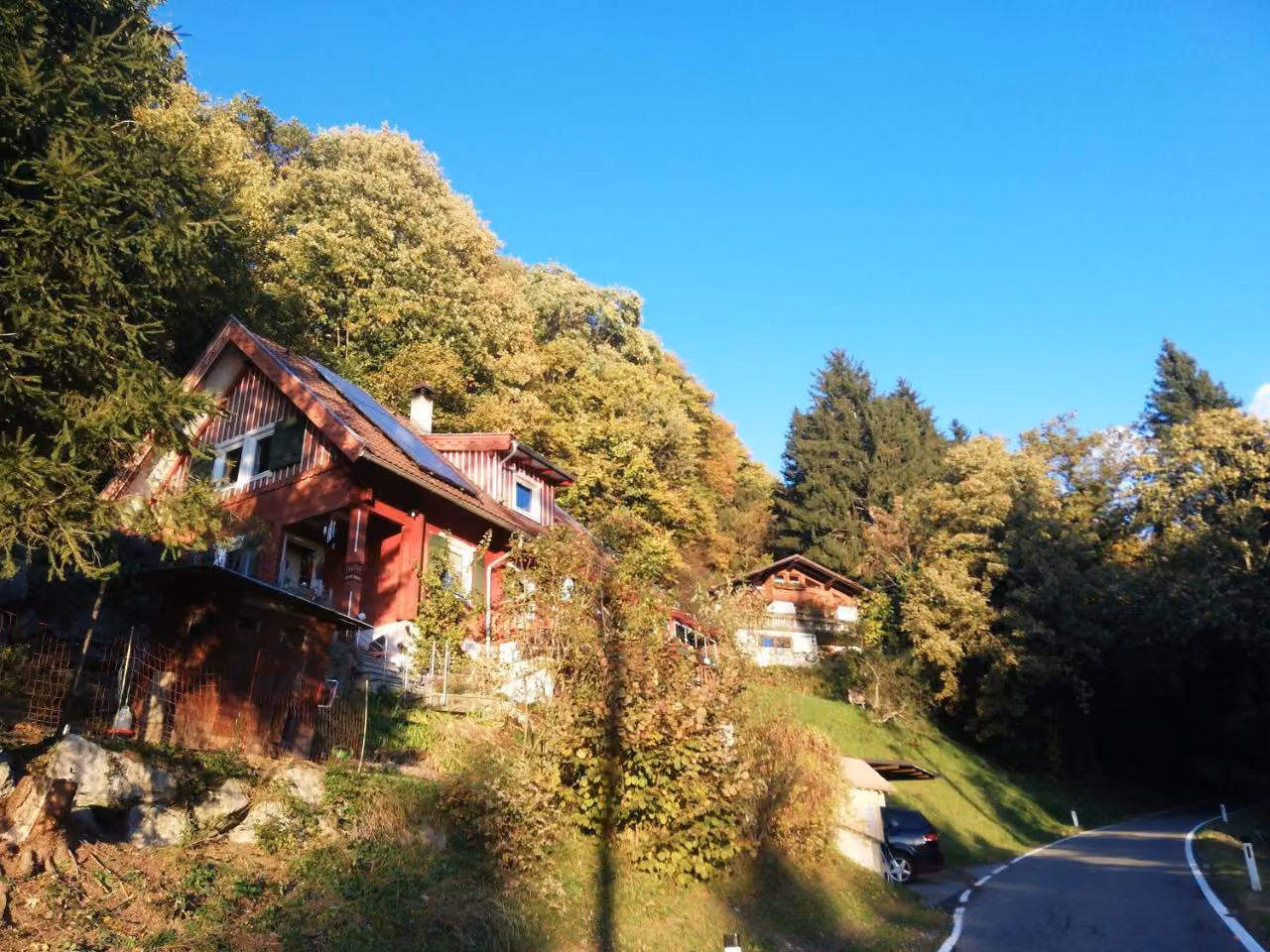 Bild der Unterkunft