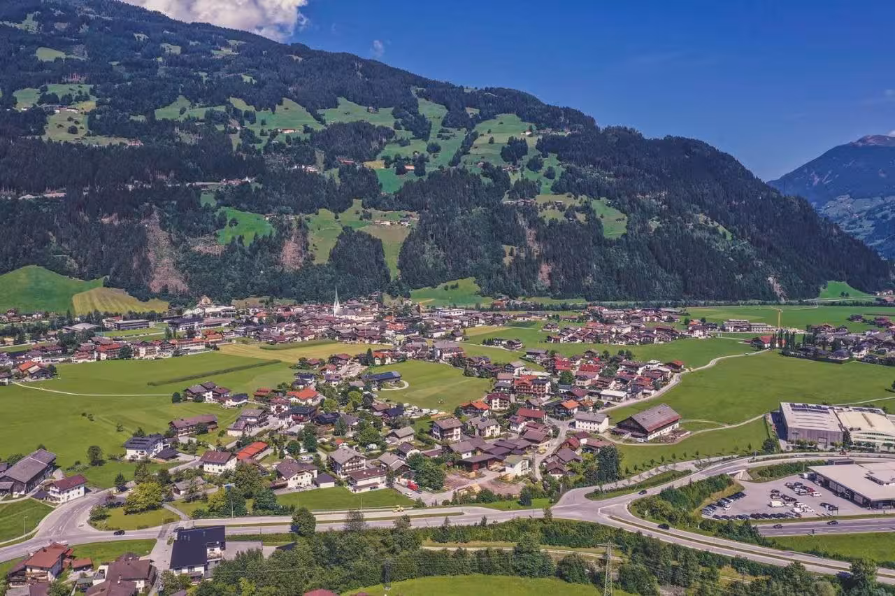 Bild der Unterkunft