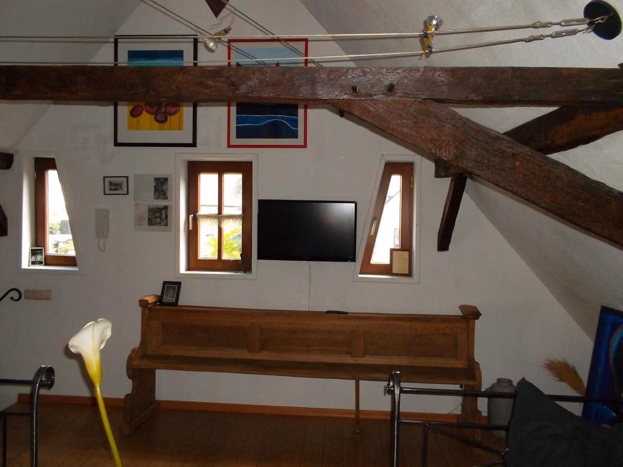 Bild der Unterkunft