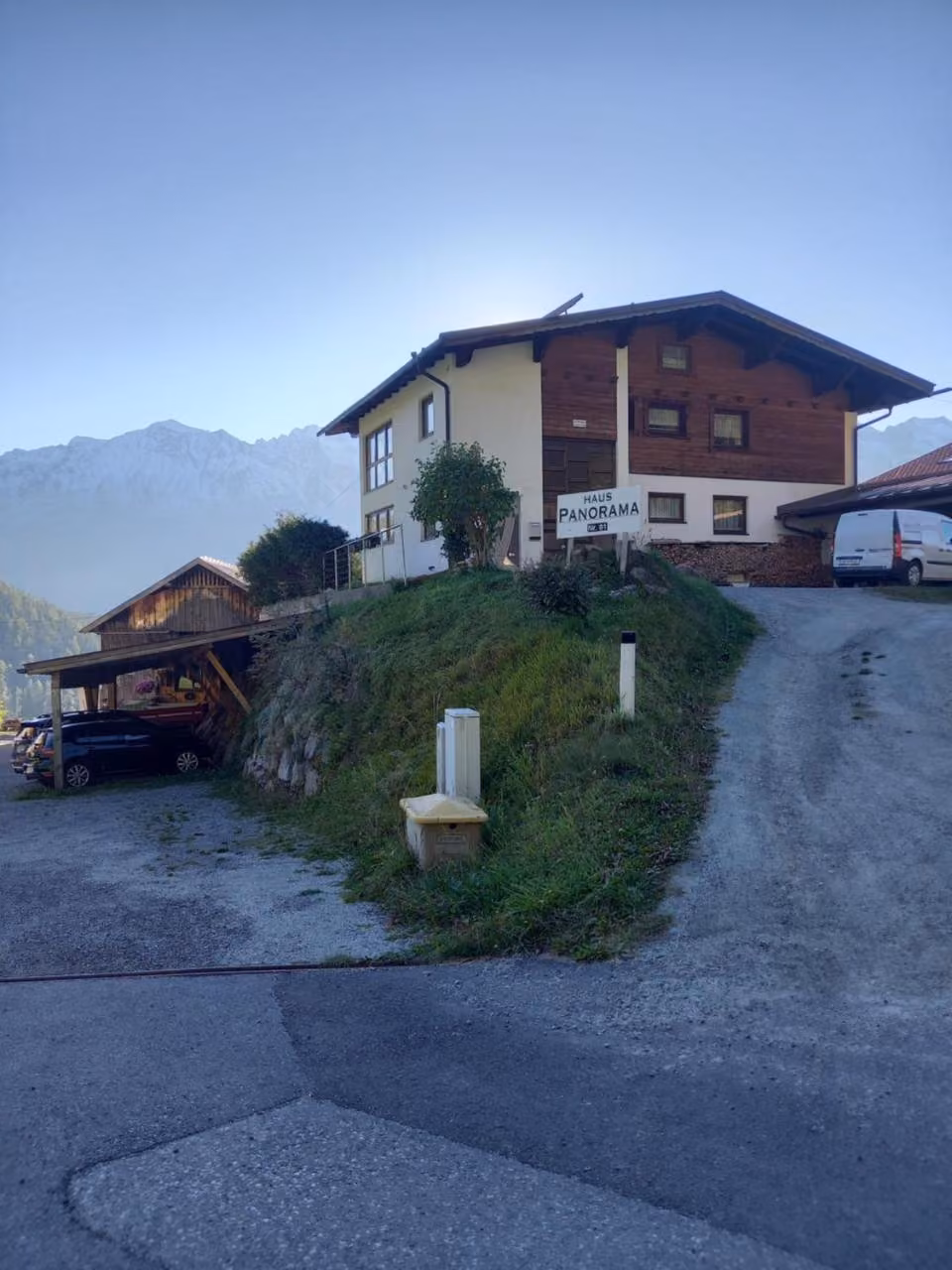 Bild der Unterkunft