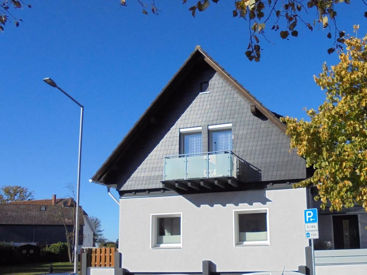 Bild der Unterkunft