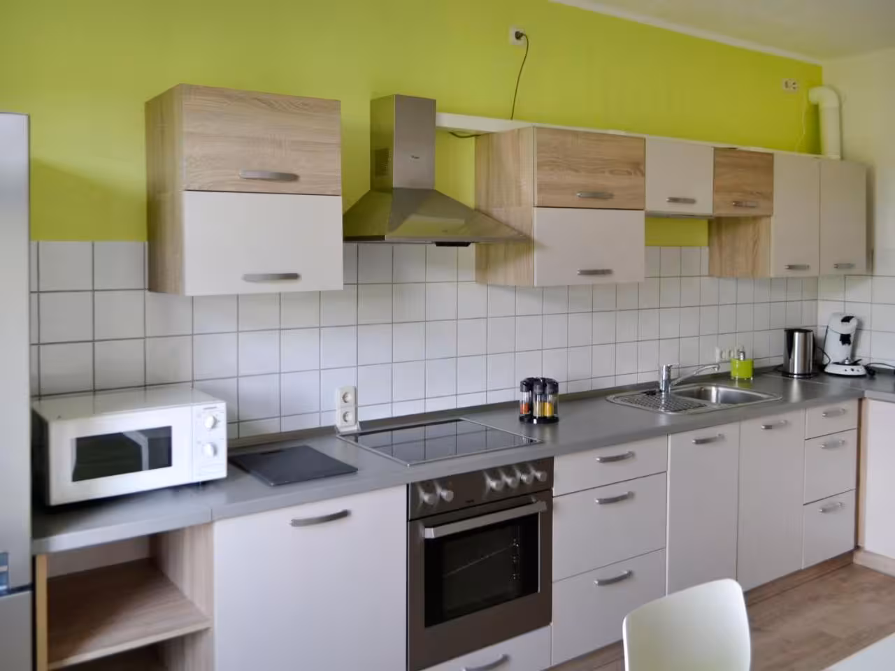 Bild der Unterkunft
