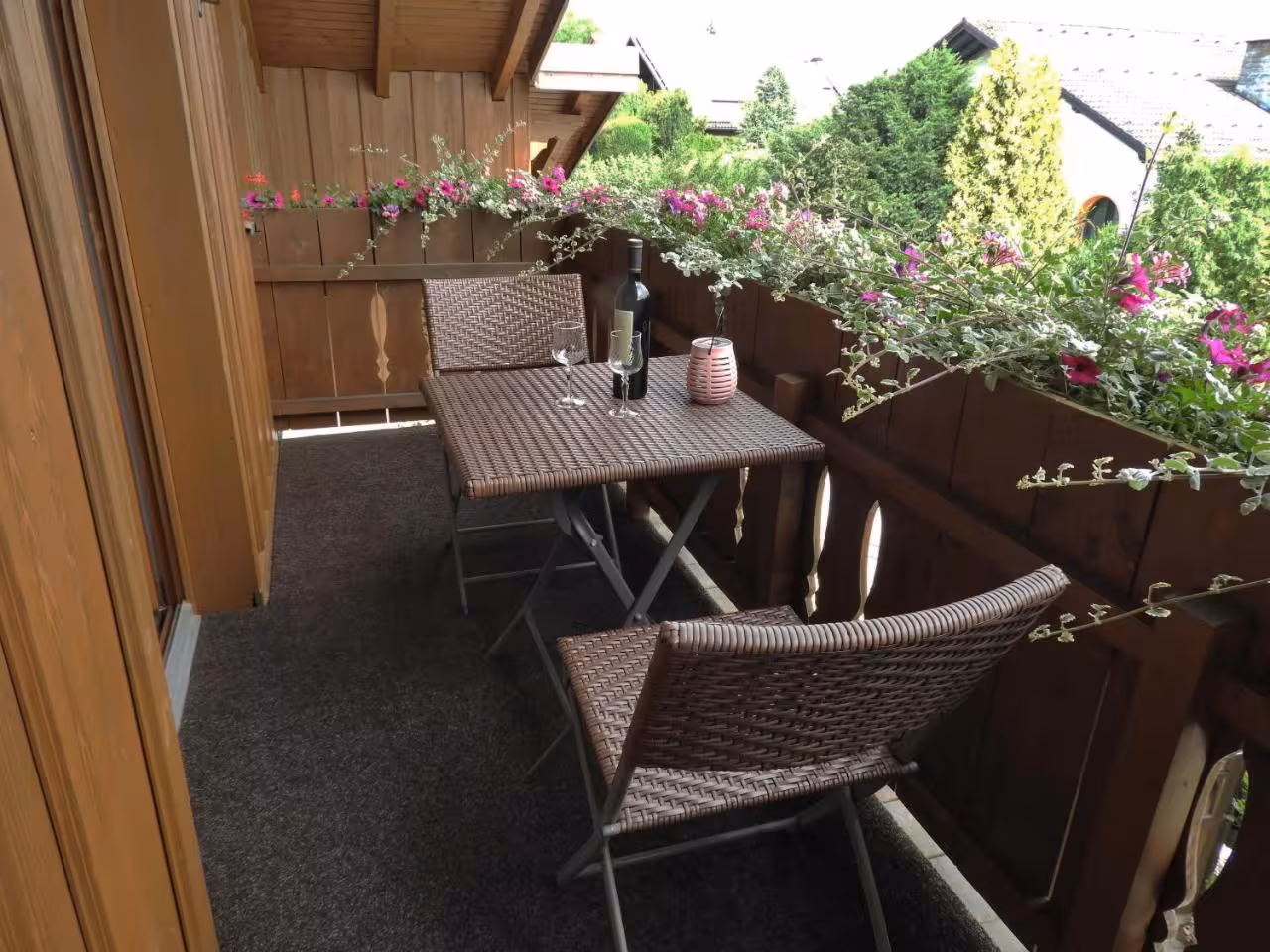 Bild der Unterkunft