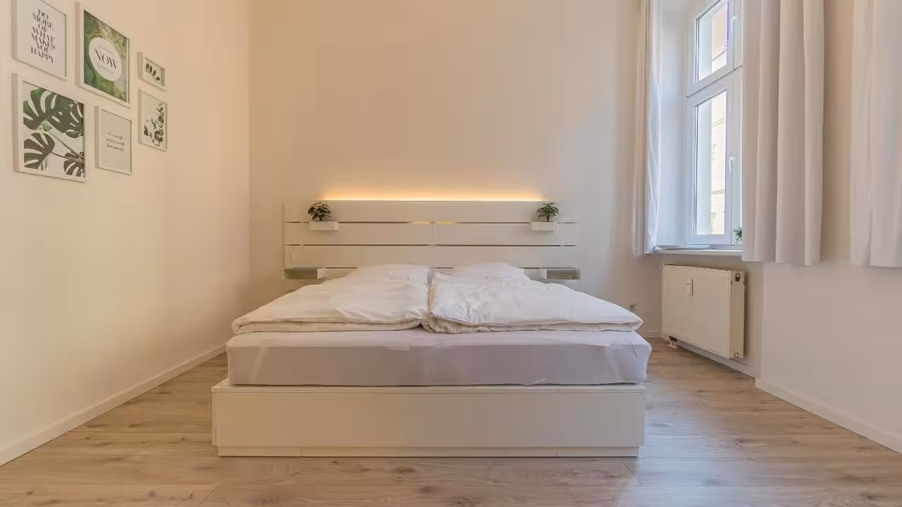 Bild der Unterkunft