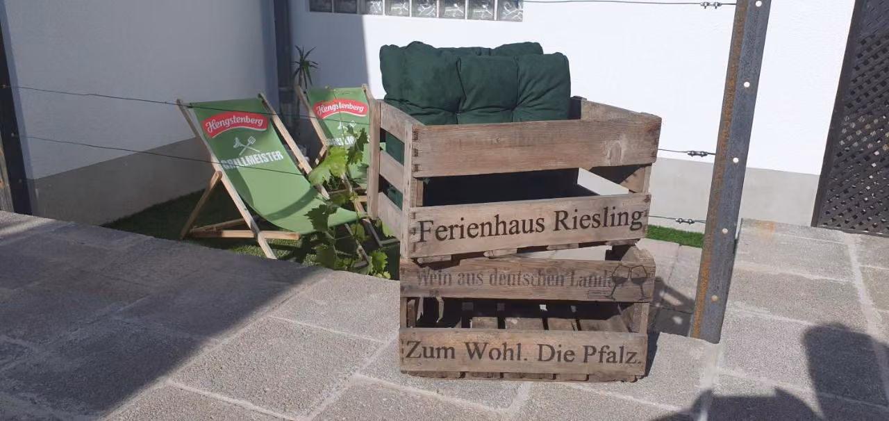Bild der Unterkunft