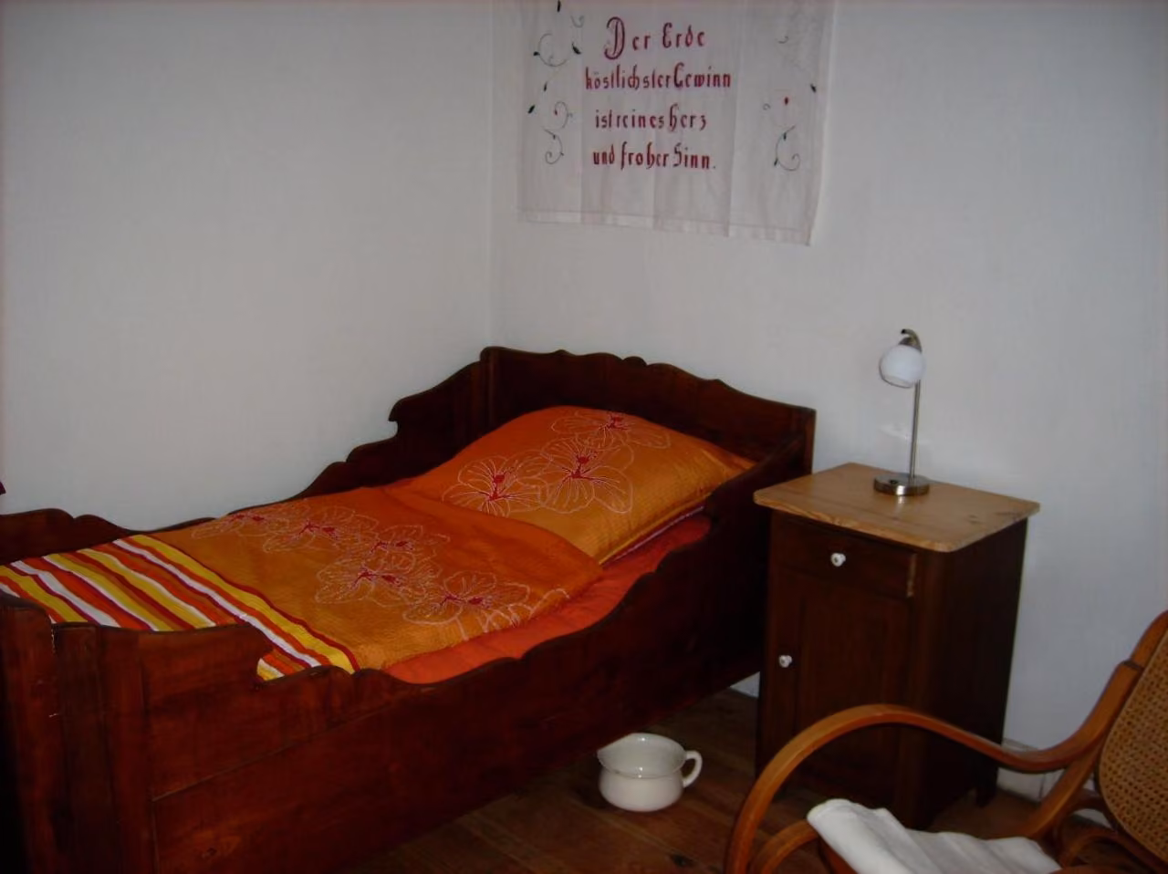 Bild der Unterkunft