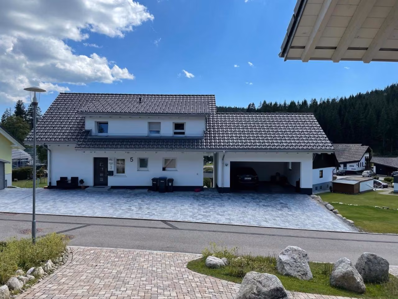 Bild der Unterkunft