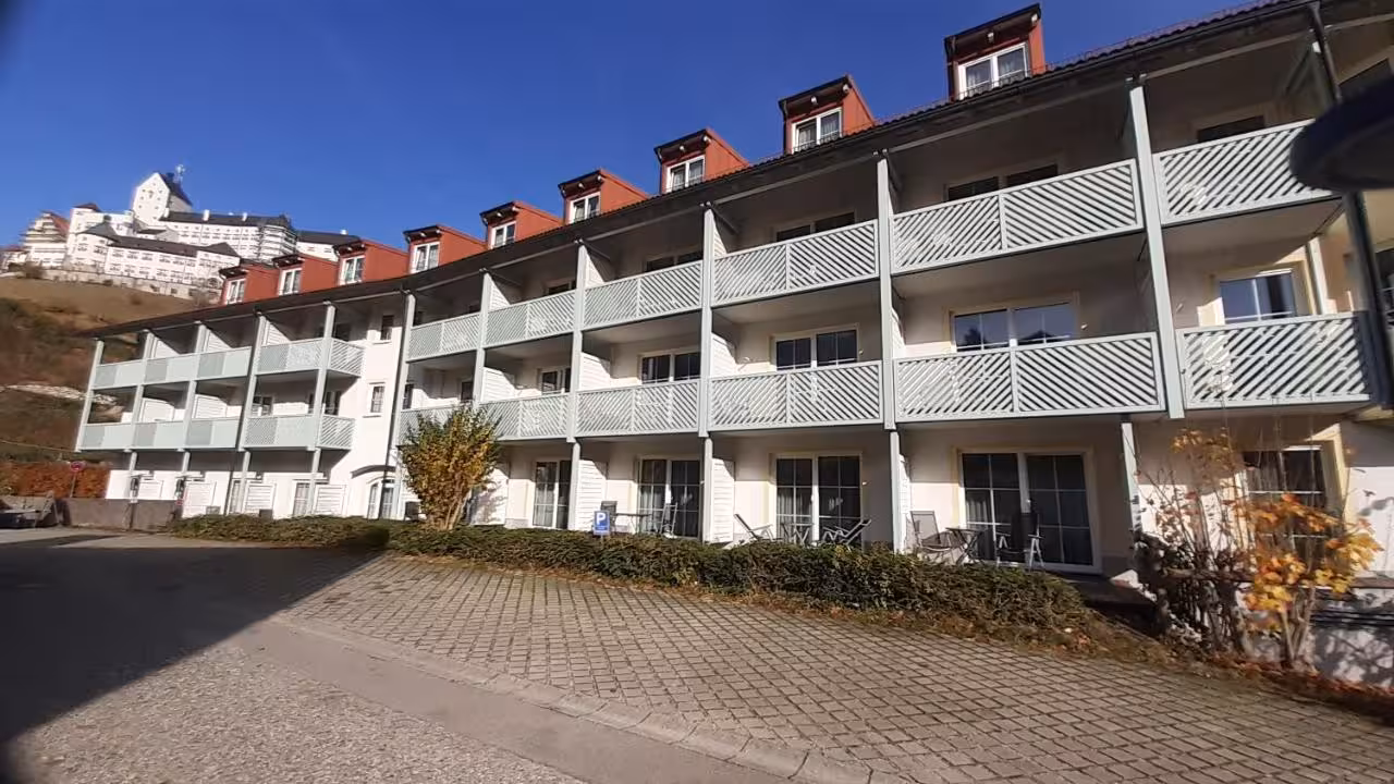 Bild der Unterkunft