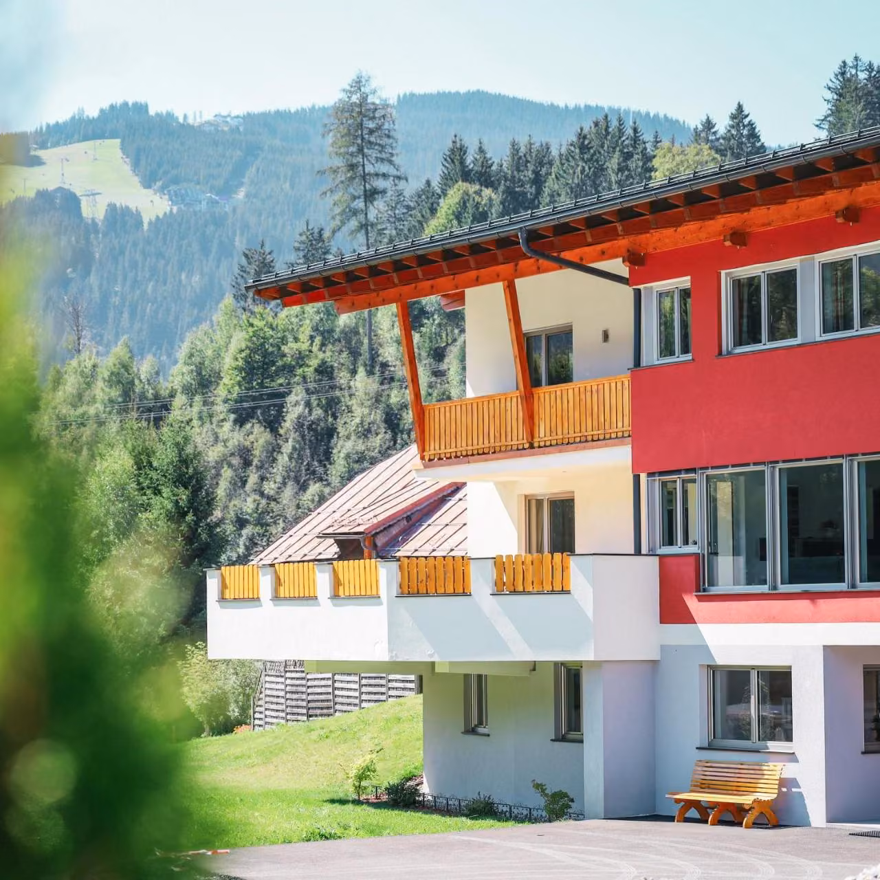 Bild der Unterkunft