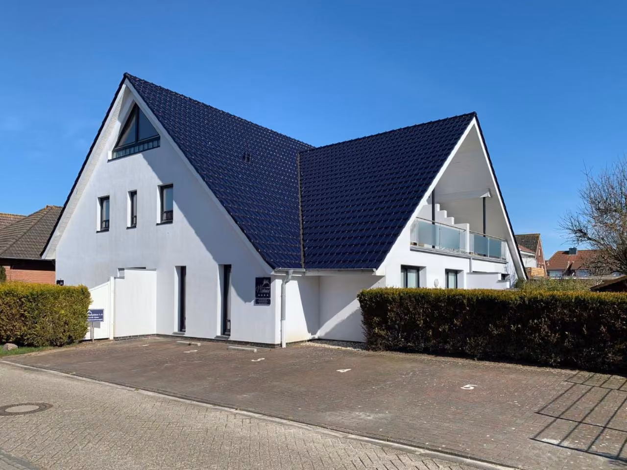 Bild der Unterkunft