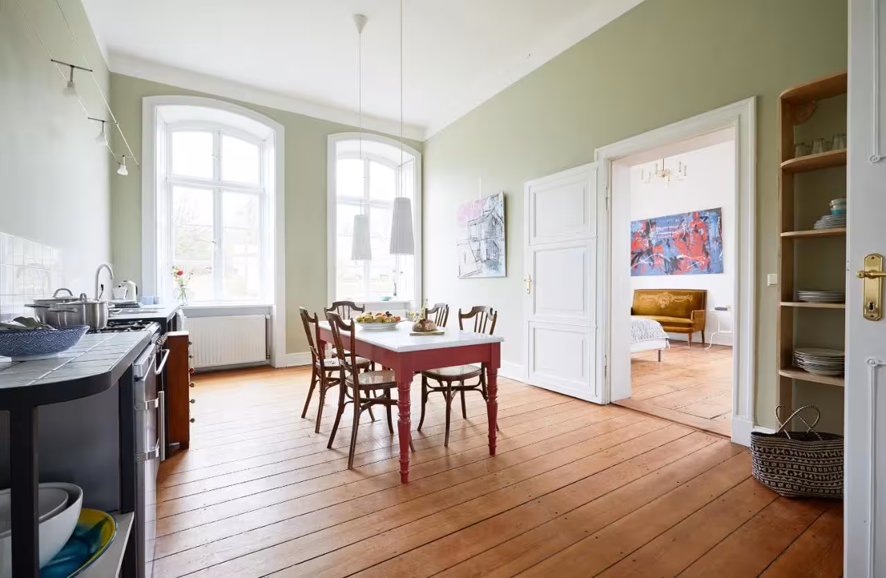 Bild der Unterkunft